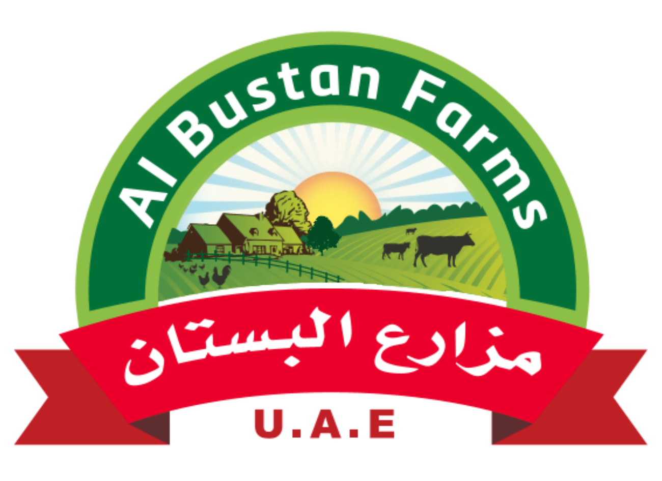 AL BUSTAN LOGO-min