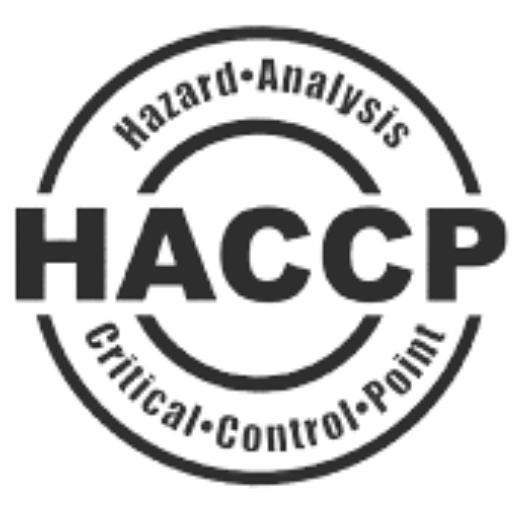 HACCP