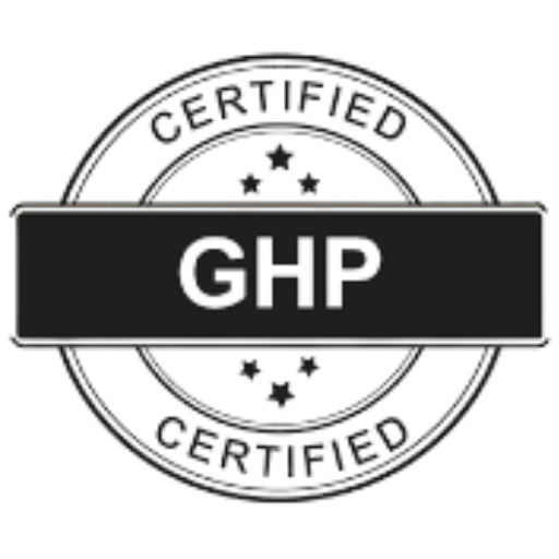 GHP