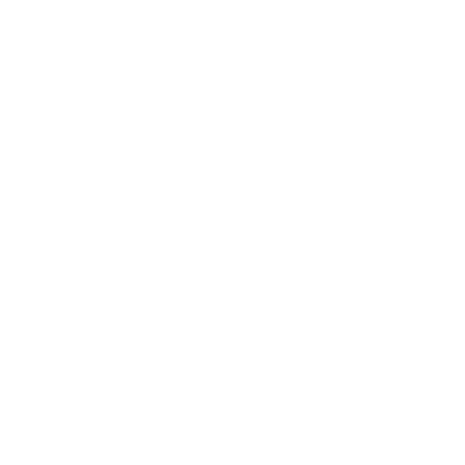 GMP