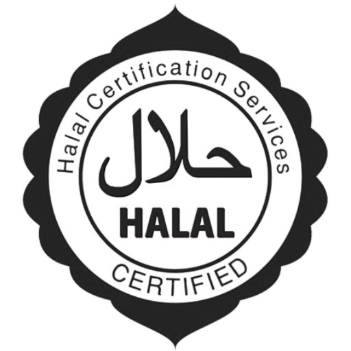 Halal