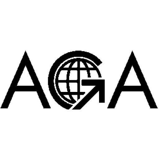 AGA Cert