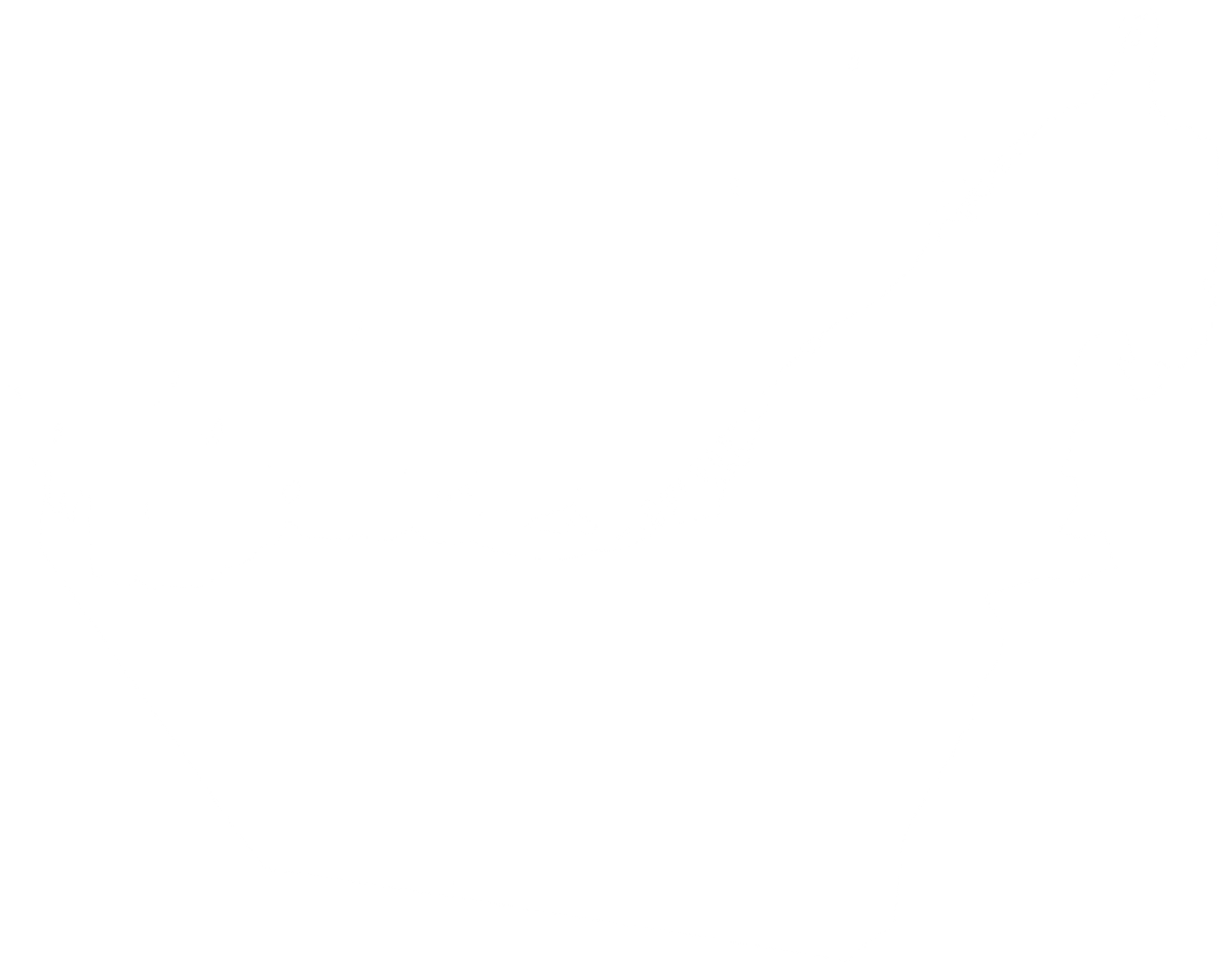 Al Bustan Farms UAE Map